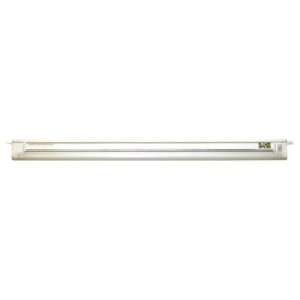   Under Cabinet Lamp White 19.40 Shop Lite [53040 SU]