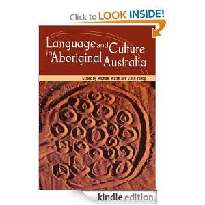   Australia: Michael Walsh, Colin Yallop:  Kindle Store