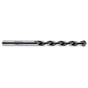  Multi Material Drill Bit 532 In 3.5 L