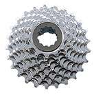 Shimano HG41 7 Speed Mountain Bike Cassette 11 28 items in High On 