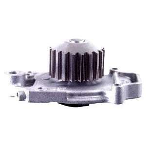  Cardone Select 55 53611 New Water Pump Automotive