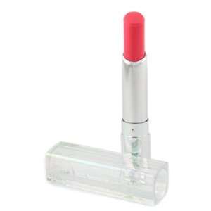  Dior Addict High Shine Lipstick   # 554 Backstage Pink   3 