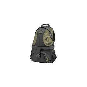  Tamrac 5546 Adventure 6 Backpack Camo