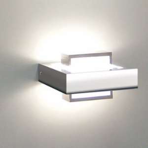  Omikron Design Ford Wall Light: Home & Kitchen