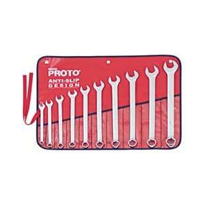  Proto 577 1200FASD Torqueplus™ Combination Wrench Sets 