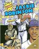 BARNES & NOBLE  jackie robinson for kids