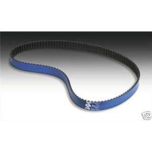  GATES Racing Timing Belt T215RB Toyota Supra 93 to 98 Automotive
