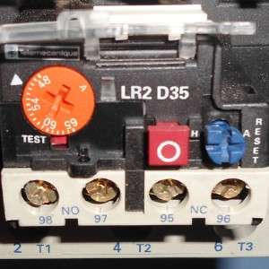 telemecanique 24v coil contactor lp1 d65 11 http www auctiva com 