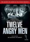 Studio One Twelve Angry Men/An Almanac of Liberty (DVD, 2010)