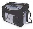ROADPRO 12 VOLT 24 CAN 12 LITER SOFT SIDED COOLER NEW