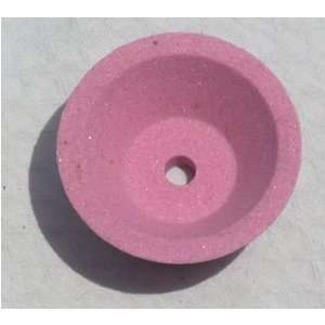  Flaring Cup Wheel