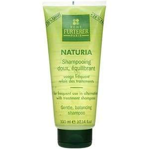  Rene Furterer Naturia Shampoo   10.1 oz Beauty