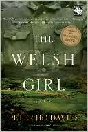 The Welsh Girl Peter Ho Davies