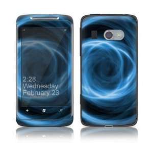  Into the Wormhole Decorative Skin Cover Decal Sticker for 