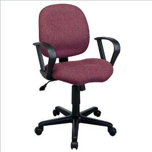   Lana Imperial Office Star SC59 Desk Office Chair: Office Products