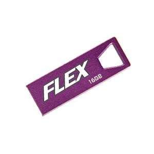  NEW 16GB USB Xporter Flex (Flash Memory & Readers): Office 