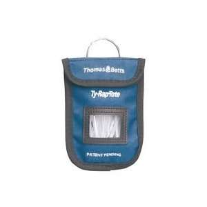  THOMAS & BETTS TYTOTE23 TY=RAP DISPENSER FOR CABLE TIES 