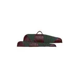   Mikes 48 Scoped Rifle Case   Uncle Mikes 62221