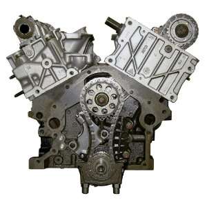  PROFormance DFT6 Ford 4.0L Complete Engine, Remanufactured 