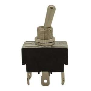    3 each: Ace Heavy Duty Toggle Switch (6397): Home Improvement