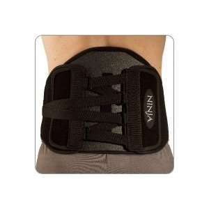  Ninja LSM Spinal Orthosis Back Brace  Lumbar Support 