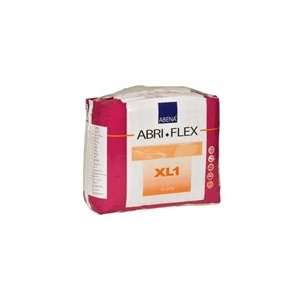   Flex Premium Protective Underwear   51   67   Orange XL1   48/Case