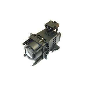  Replacement TV Lamp for Sony TVs XL 2500 Electronics