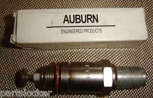 AUBURN SI 185 IGNITOR FLAME ROD SPARK ELECTRODE CS13025  