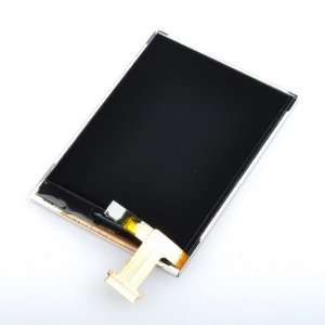   LCD Screen Display FOR NOKIA 6700S: Cell Phones & Accessories