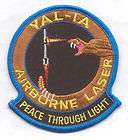 61 NUKE 2 patch, B 61 NUKE 1 patch items in TROUTDALE AERODROME 