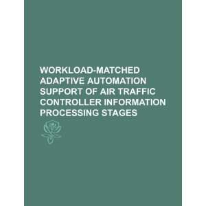  Workload matched adaptive automation support of air 