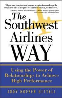   Nuts Southwest Airlines Crazy Recipe for Business 