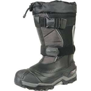  Baffin Mens Selkirk Snowmobile Boot Size 9 Sports 