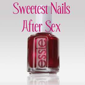 ESSIE Fall Collection Colors~DISCOUNT QTY SHIPPING  