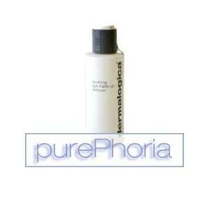  Dermalogica Soothing Eye Make Up Remover Beauty