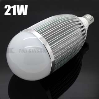   18W 15W 12W 10W 8W 6W 4W E27 Warm&Cool White LED Light Lamp 110V 220V