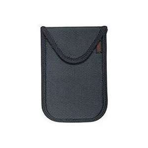  OP/TECH 45013 Large X Ray Pouch ? Black