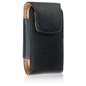  For Samsung 749 Premium Case Pouch Holster: Everything 