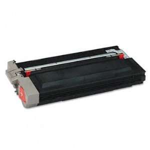  New Canon F100   F100 (F 100) Toner, 10000 Page Yield 