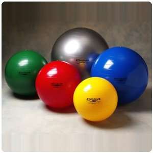   Standard Exercise Balls   Blue, 30 (75cm)