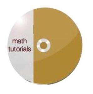 PROBABILITY & STATISTICS DVD or CD VIDEO BY PROFESSOR  