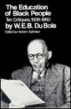   People, (0853453632), W. E. B. Du Bois, Textbooks   