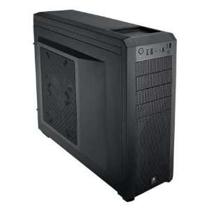  Digital Storm 500RBLK Gaming Computer