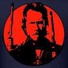 outlaw josey wales t shirt clint eastwood $ 18 99 see suggestions