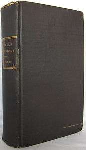   THE ORNITHOLOGY OF THE UNITED STATES CANADA WATER BIRDS NUTTALL 1834