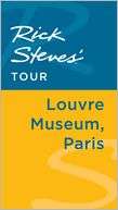 Rick Steves Tour Louvre Rick Steves