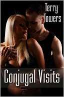 Conjugal Visits (Good Girls Terry Towers