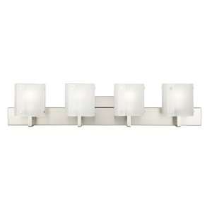  Forecast Lighting Evolve 4 Light Bath Lighting   F4796 36 