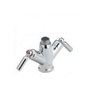  Moen 8110 2 handle lavatory