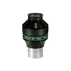   Accessories Nagler 31.0mm Type 5 Eyepiece EN5 31 EN5310 Electronics